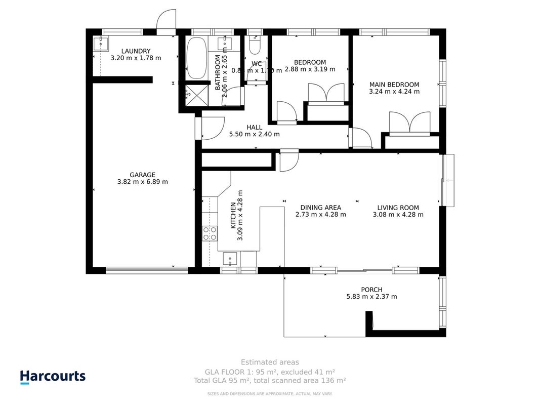 113B Grace Road, Tauranga South, Tauranga - Carousel 25