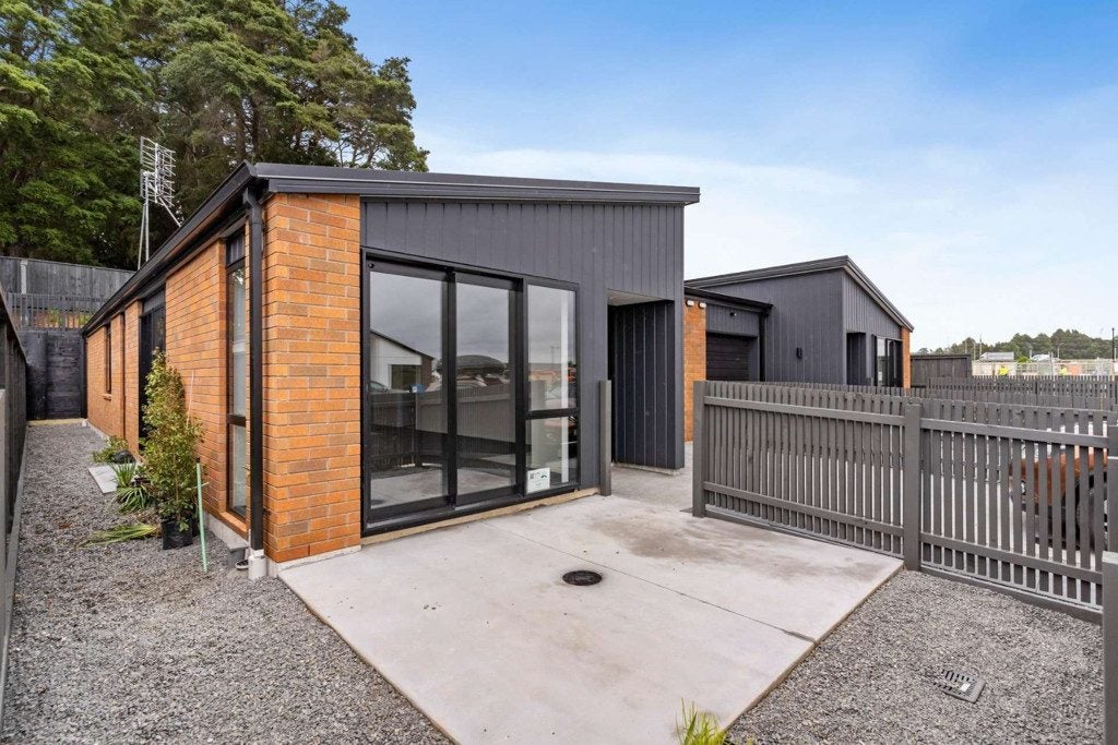 22 John Main Drive, Ramarama, Drury - Carousel 11