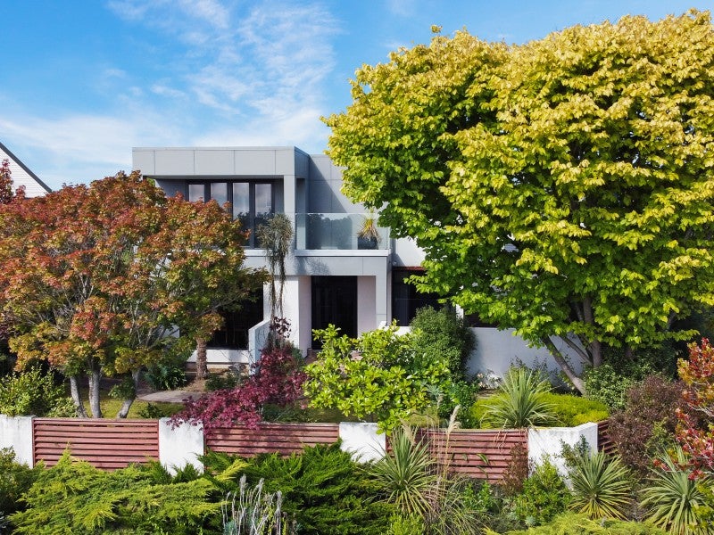 10 Cardiff Street, Marchwiel, Timaru - Carousel 16