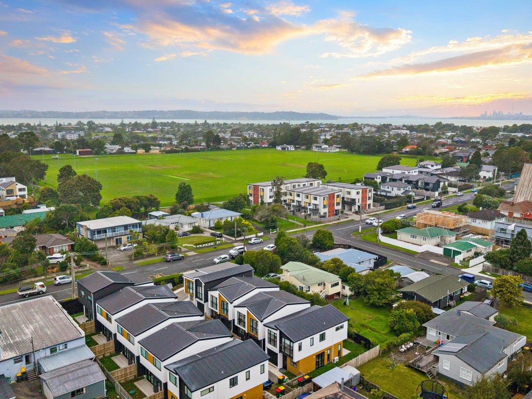 106D Taikata Road, Te Atatu Peninsula, Auckland - Carousel 38
