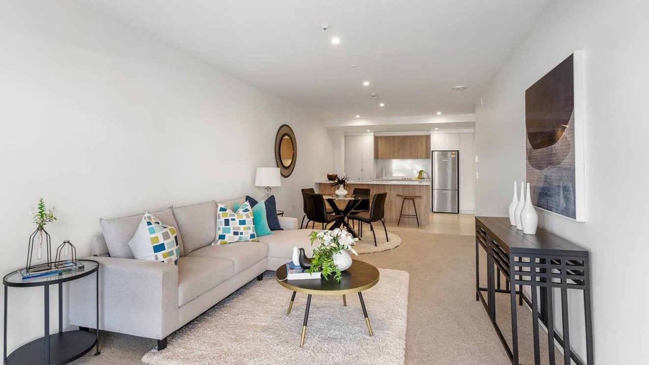 17/17 Link Crescent, Stanmore Bay, Whangaparaoa - Carousel 1