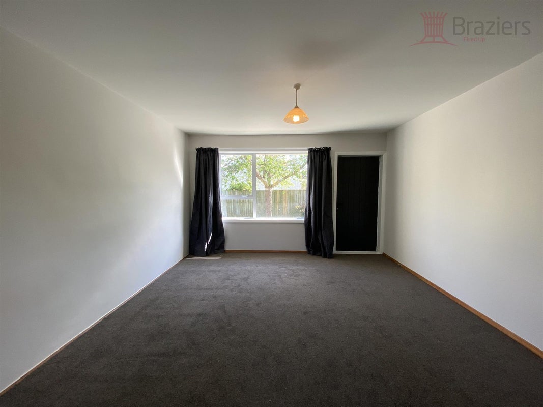 4/126 Geraldine Street, Edgeware, Christchurch - Carousel 2