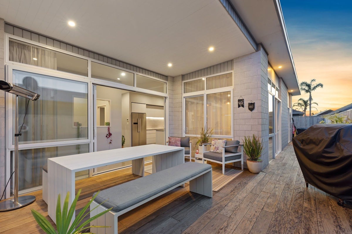 68B THE BOULEVARD, Papamoa Beach , Tauranga - Carousel 2