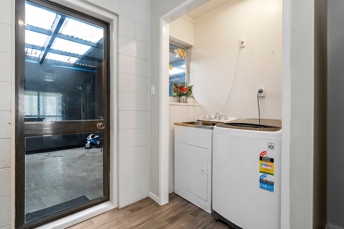 26A Tennyson Street, Leamington, Cambridge - Carousel 14