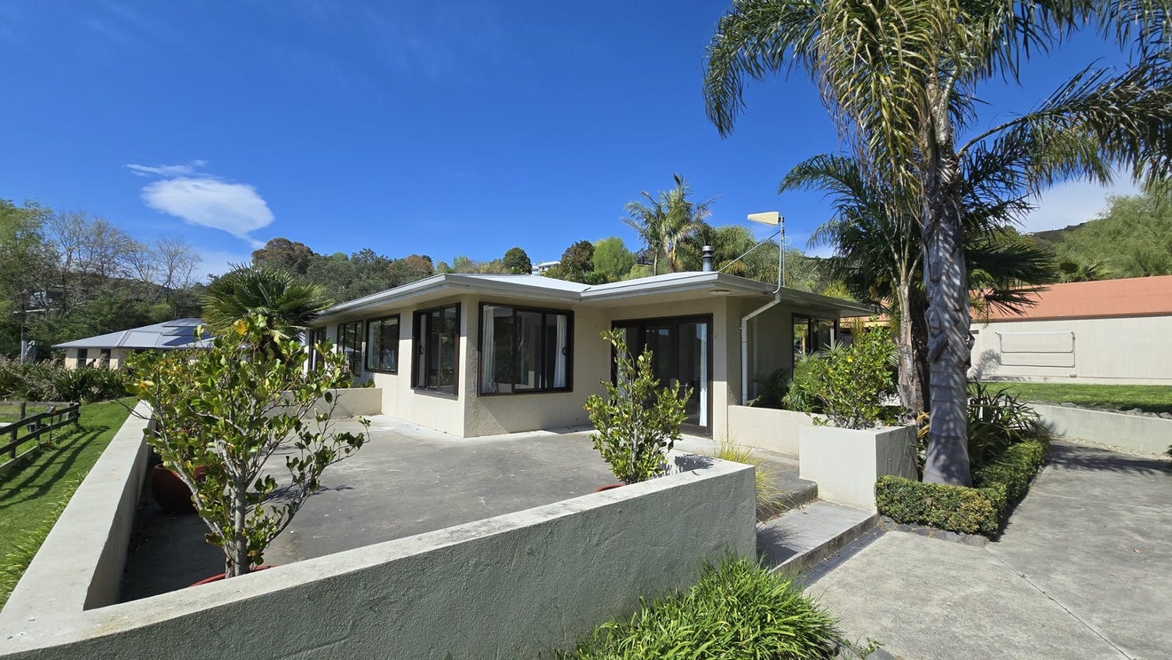 347 Hill Road, Eskdale, Napier - Carousel 2