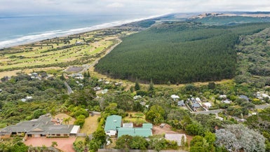 151 Oaia Road, Muriwai, Waimauku - Carousel 1