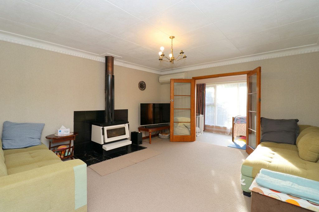 117 Adamson Place, Glengarry, Invercargill - Carousel 2