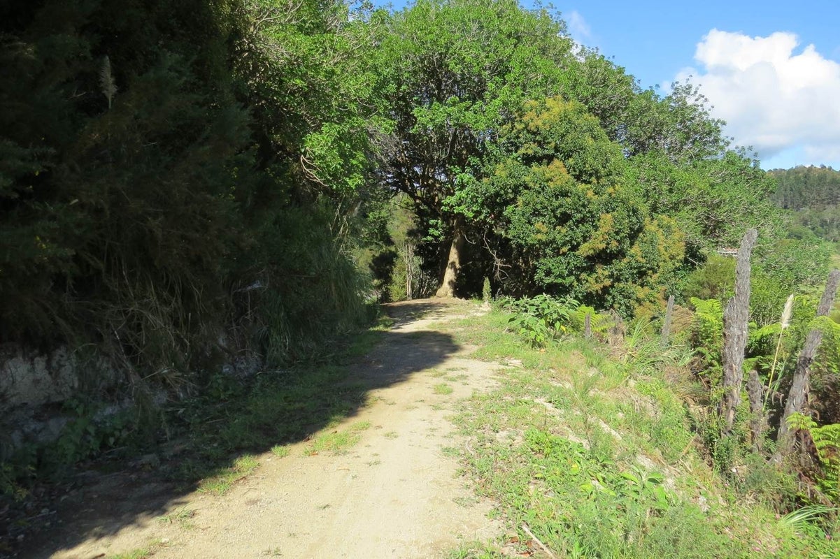 0 Horeke Road, Horeke, Okaihau - Carousel 2