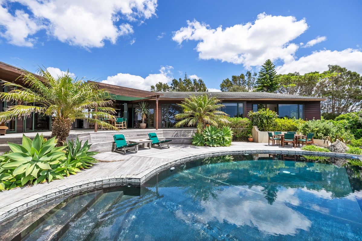 79 Langman Lane, Whangarei - Carousel 1
