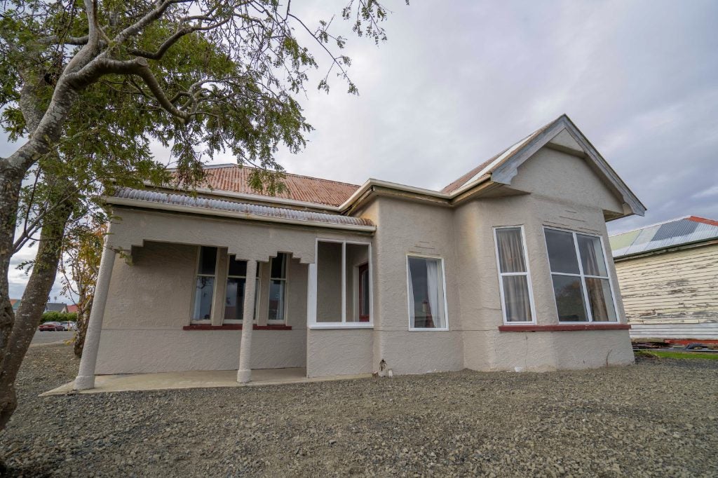 106 Ythan Street, Appleby, Invercargill - Carousel 6