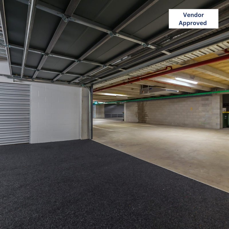 4/182 Flat Bush School Road, Flat Bush, Auckland - Carousel 13