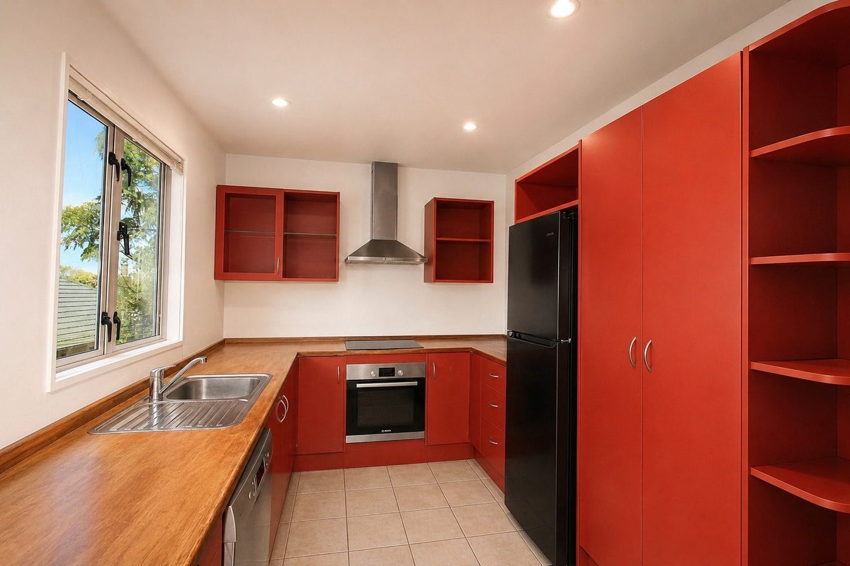10A Evan Street, Belmont, Auckland - Carousel 2