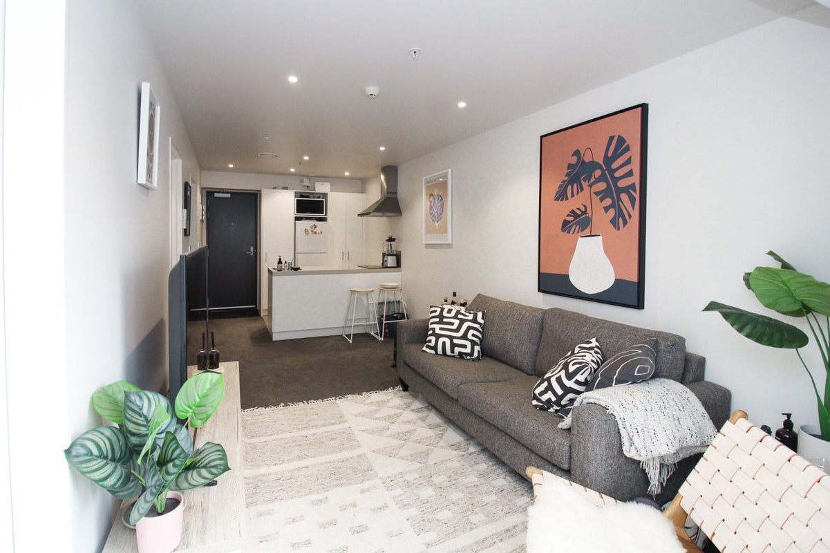305/74 Taranaki Street, Te Aro, Wellington - Carousel 2