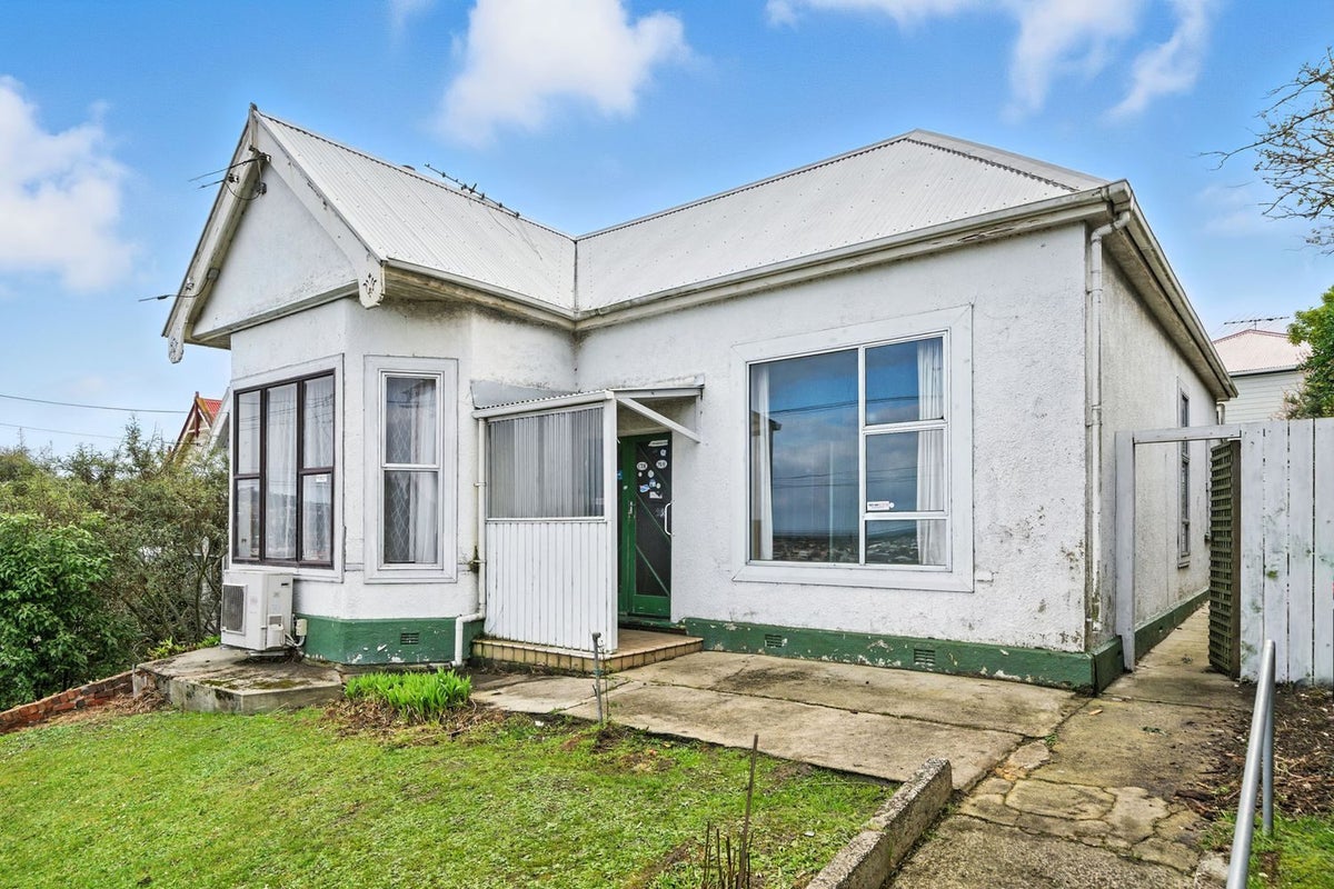 44  South Road, The Glen, Dunedin, Otago - Carousel 23