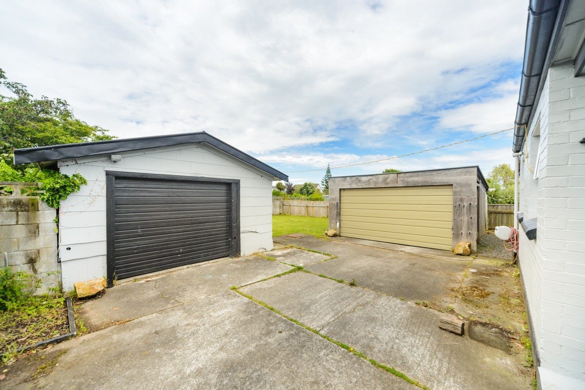 34 Haydon Street, Roslyn, Palmerston North - Carousel 11