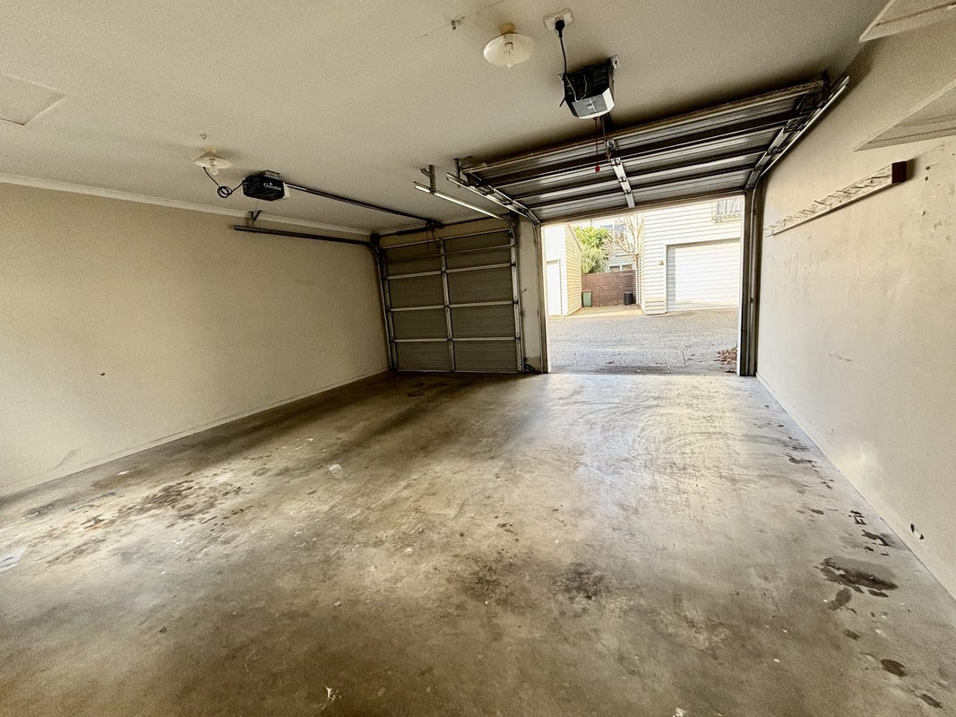55 Bruce Pulman Drive, Takanini, Auckland - Carousel 16