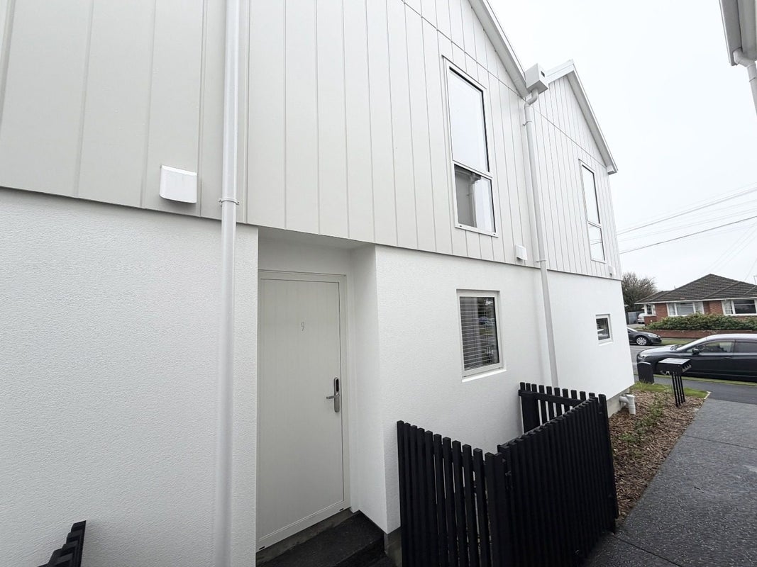 9/59 Arthur Street, Upper Riccarton, Christchurch - Carousel 2