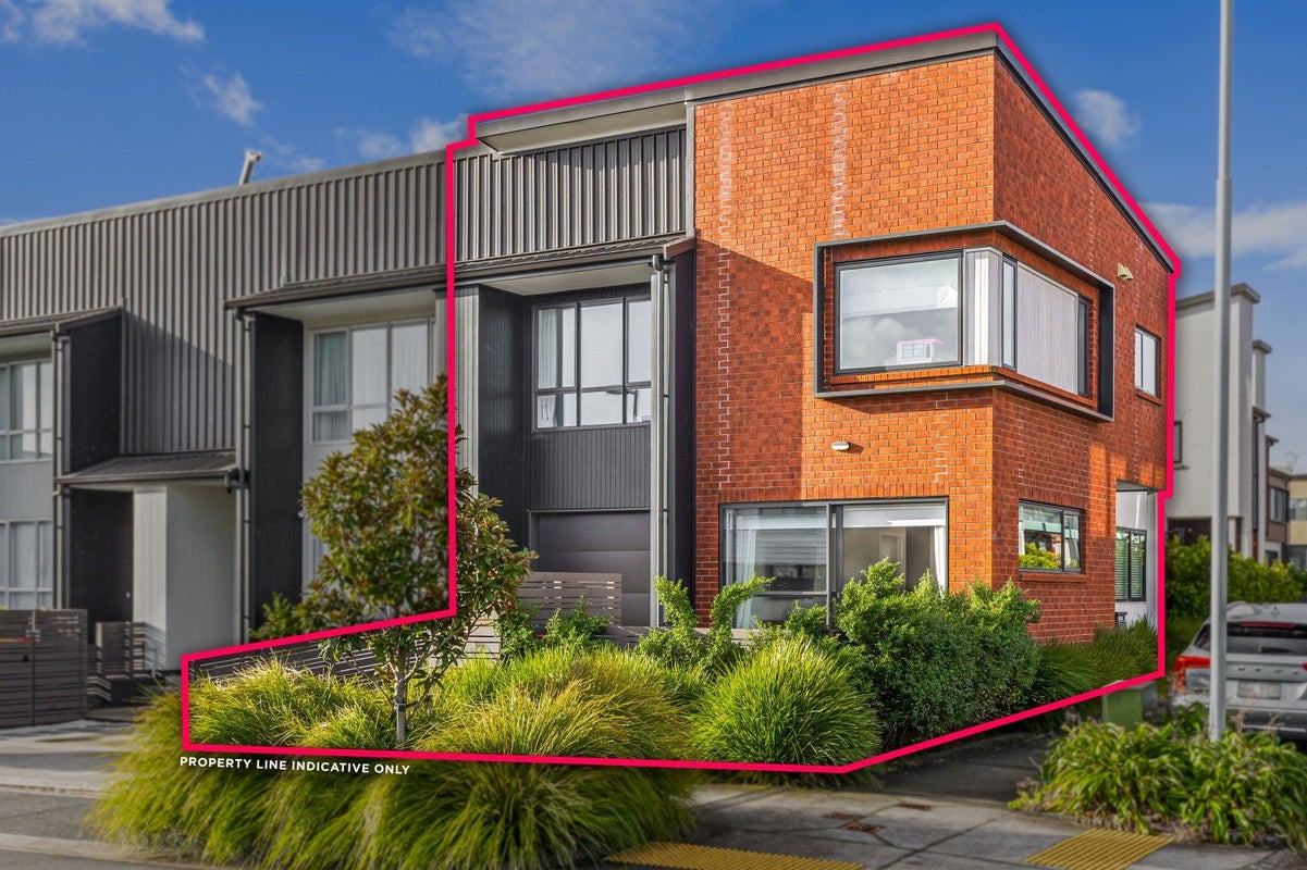 9A Ian Morrison Road, Hobsonville, Auckland - Carousel 2