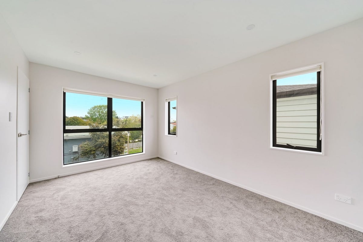 32B Swinburne Street, Blockhouse Bay, Auckland - Carousel 16