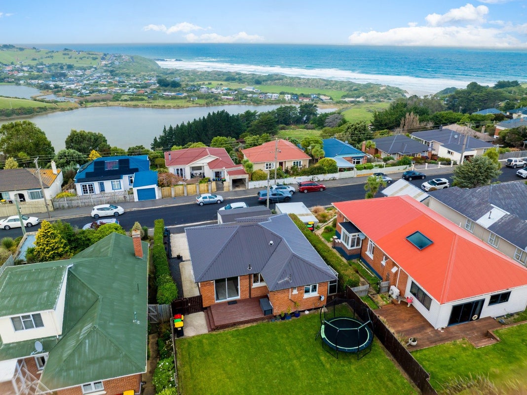 55 Spencer Street, Andersons Bay, Dunedin - Carousel 40