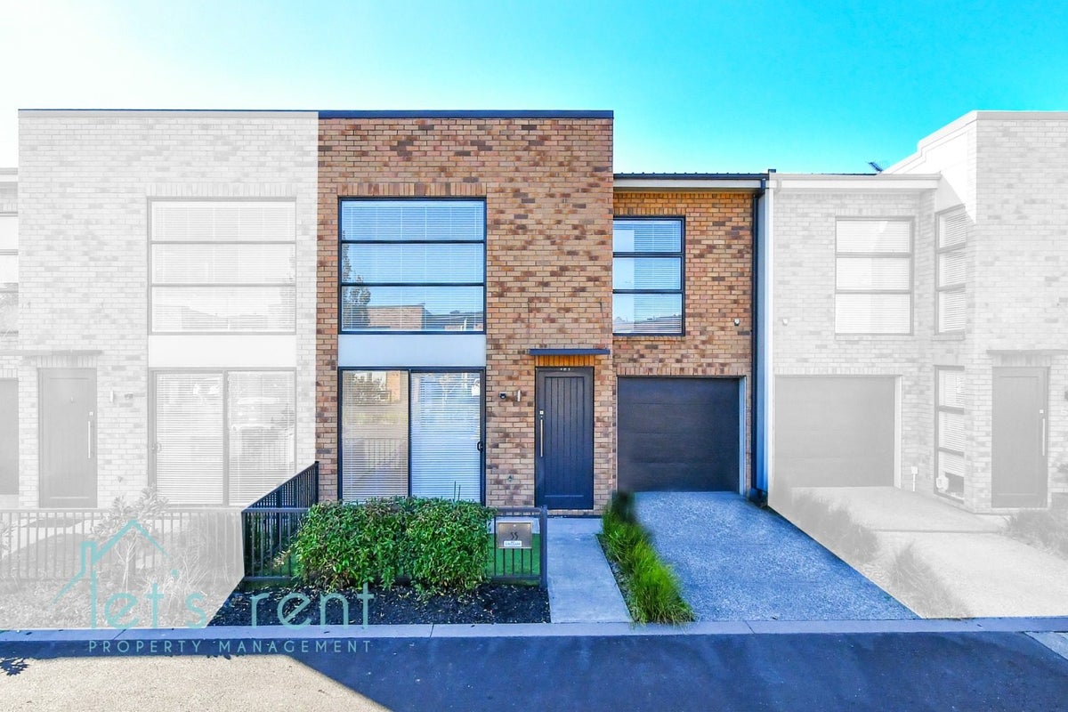 55 Scoria Crescent, Stonefields, Auckland - Carousel 2