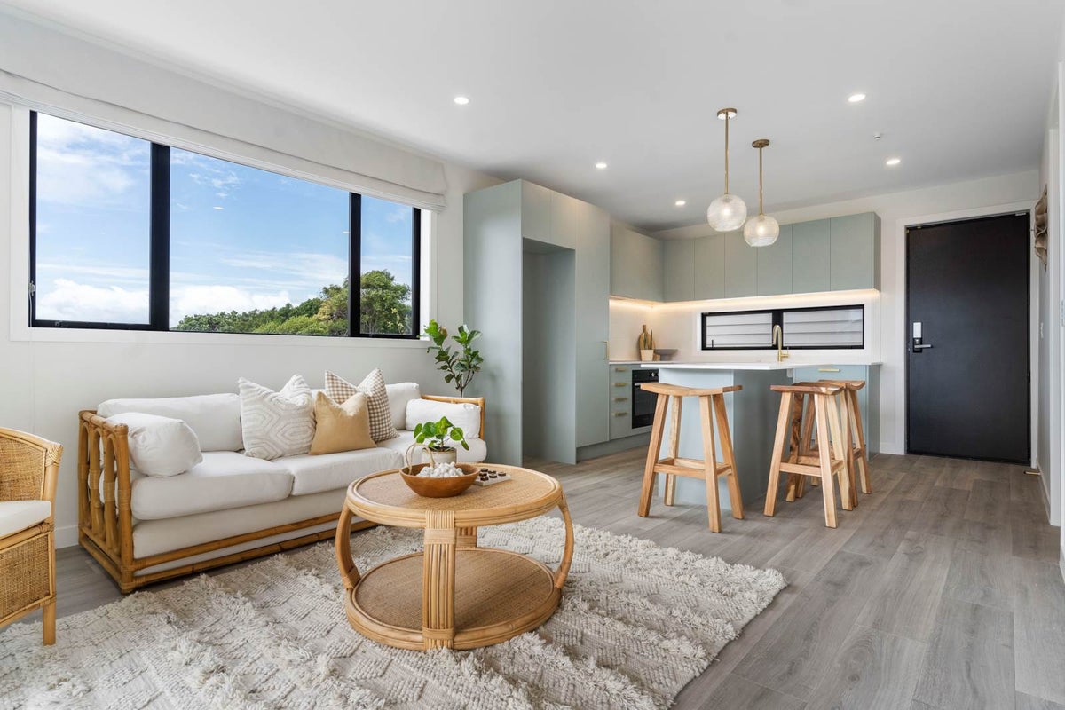 3/14 Eastwood Rise, Browns Bay, Auckland - Carousel 1