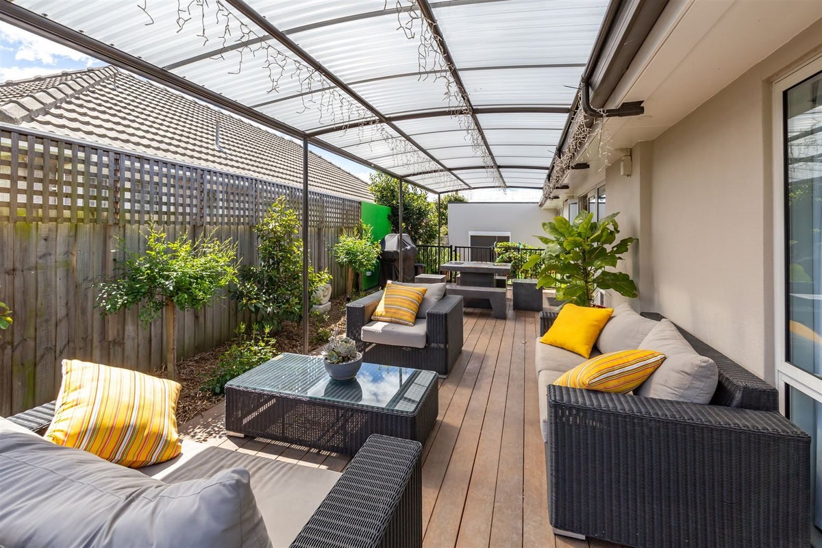 33 Greenpark Street, Hoon Hay, Christchurch - Carousel 2
