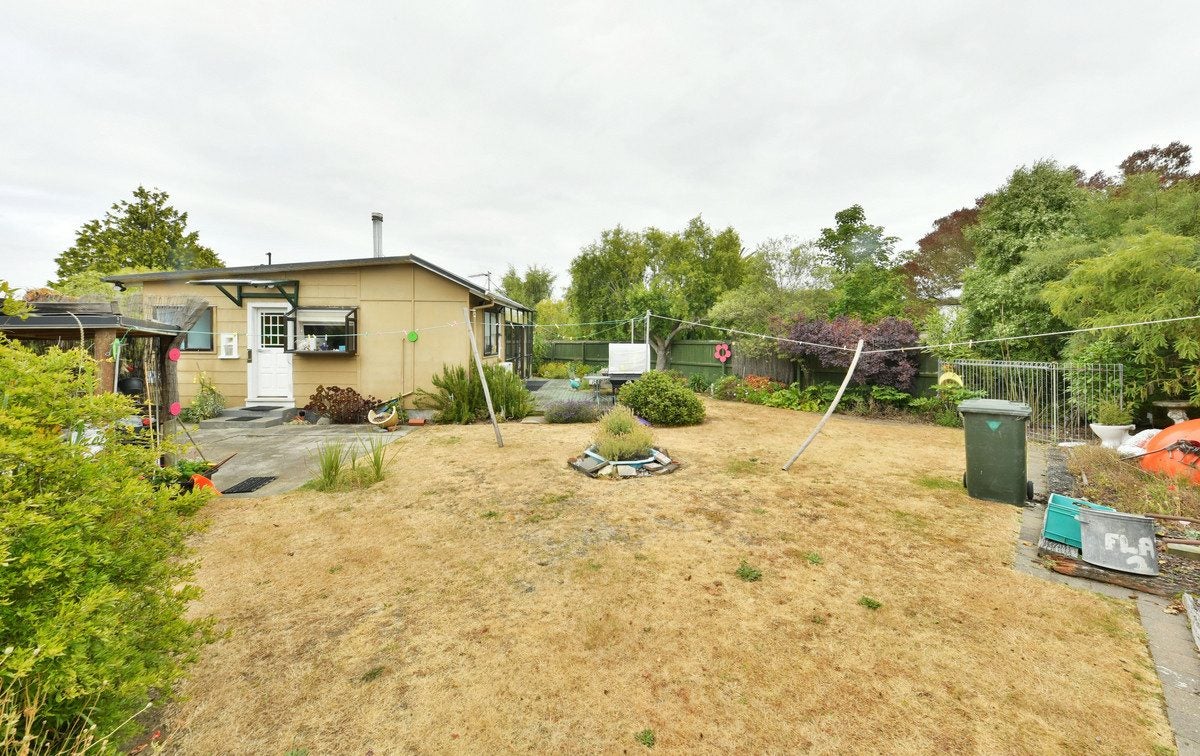 317 New Brighton Road, Burwood, Christchurch - Carousel 2