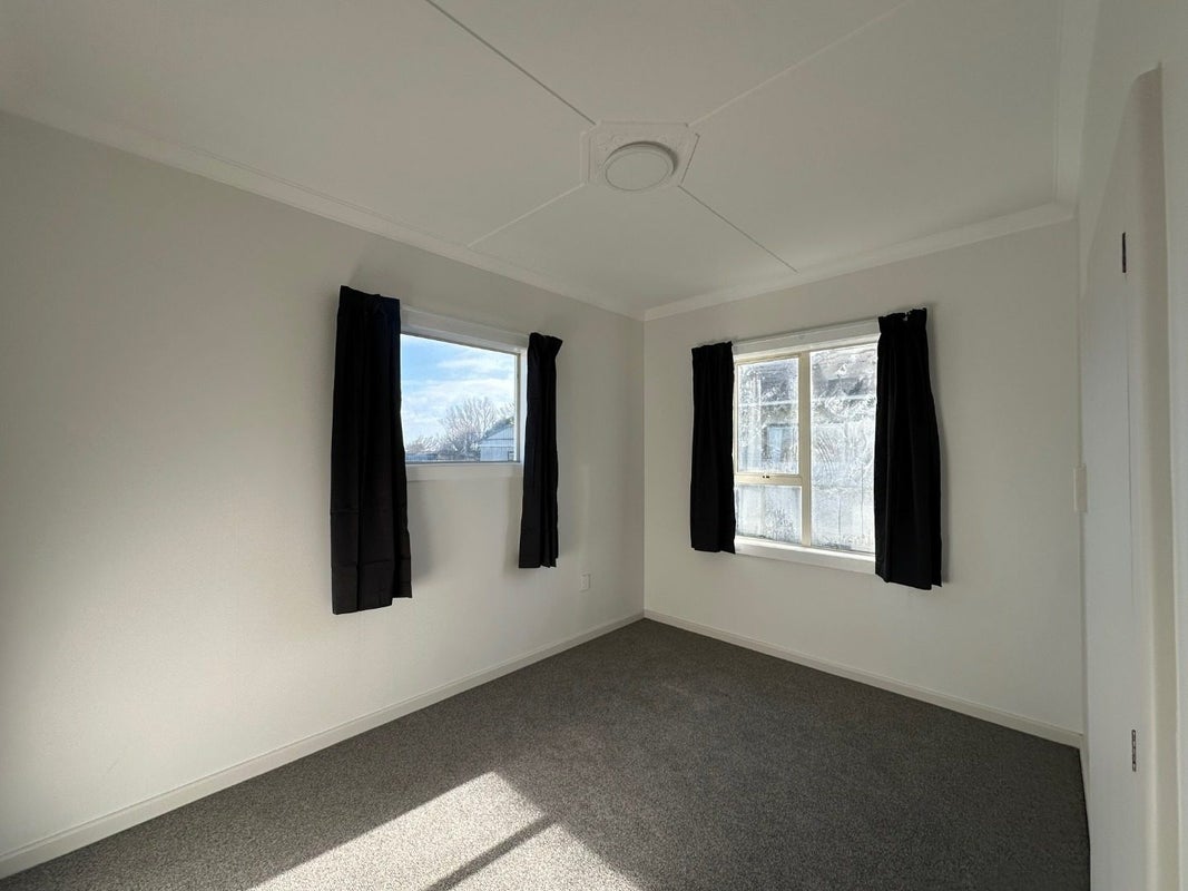 353 Conon Street, Appleby, Invercargill - Carousel 14