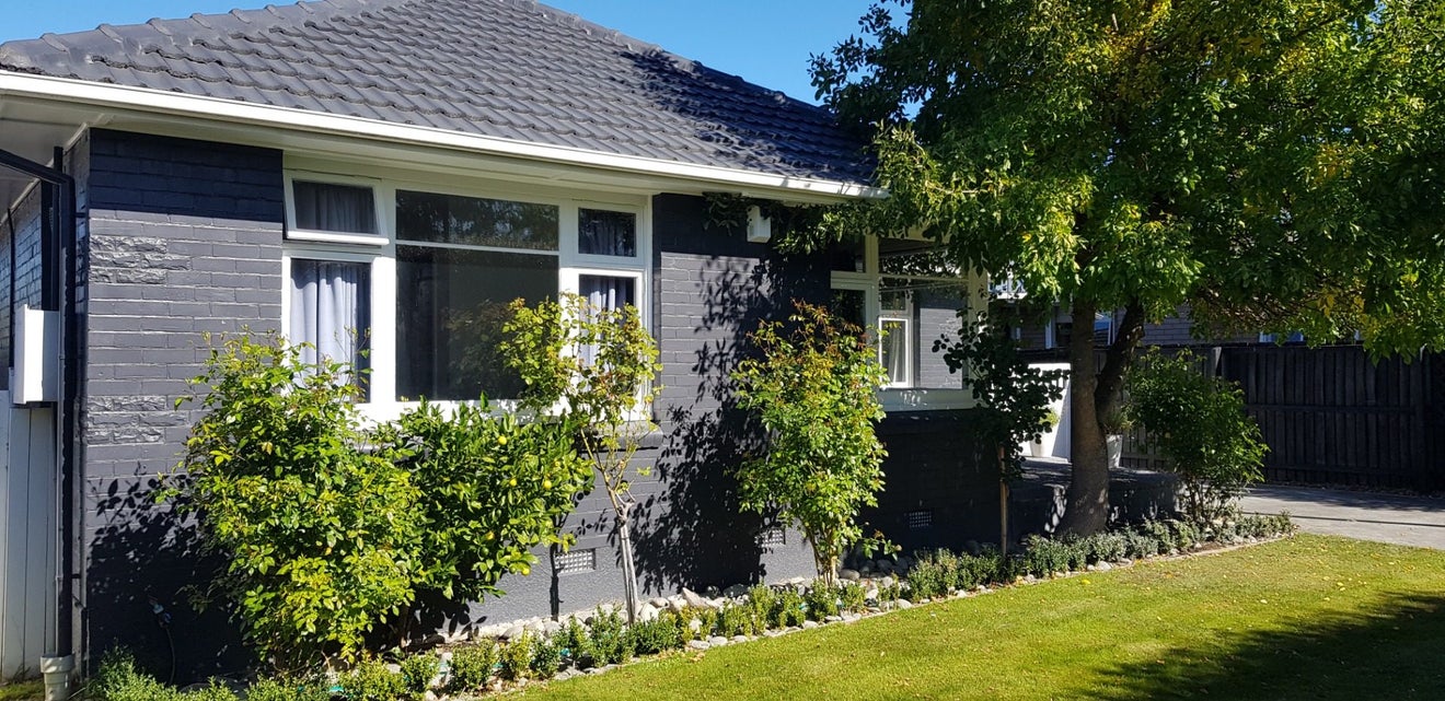 460 Innes Road, Mairehau, Christchurch - Carousel 17