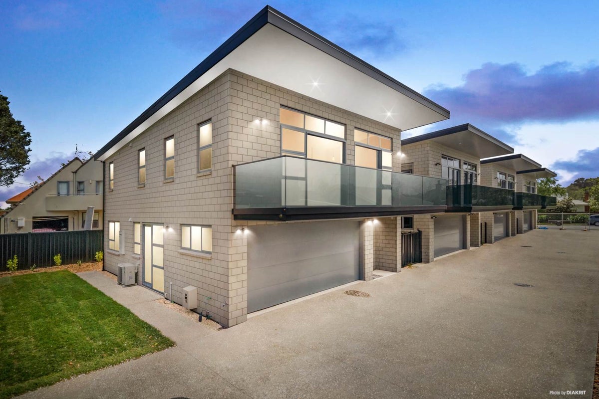 40A Pah Road, Epsom, Auckland - Carousel 1