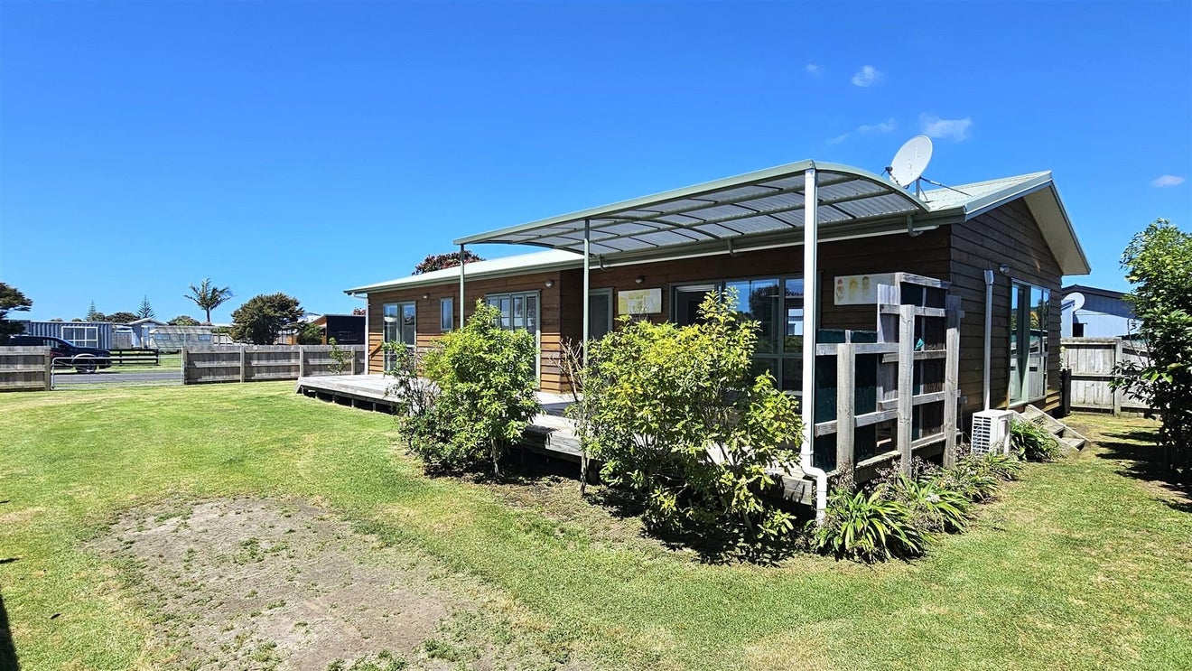 192 Ngaio Drive, Matarangi, Whitianga - Carousel 2