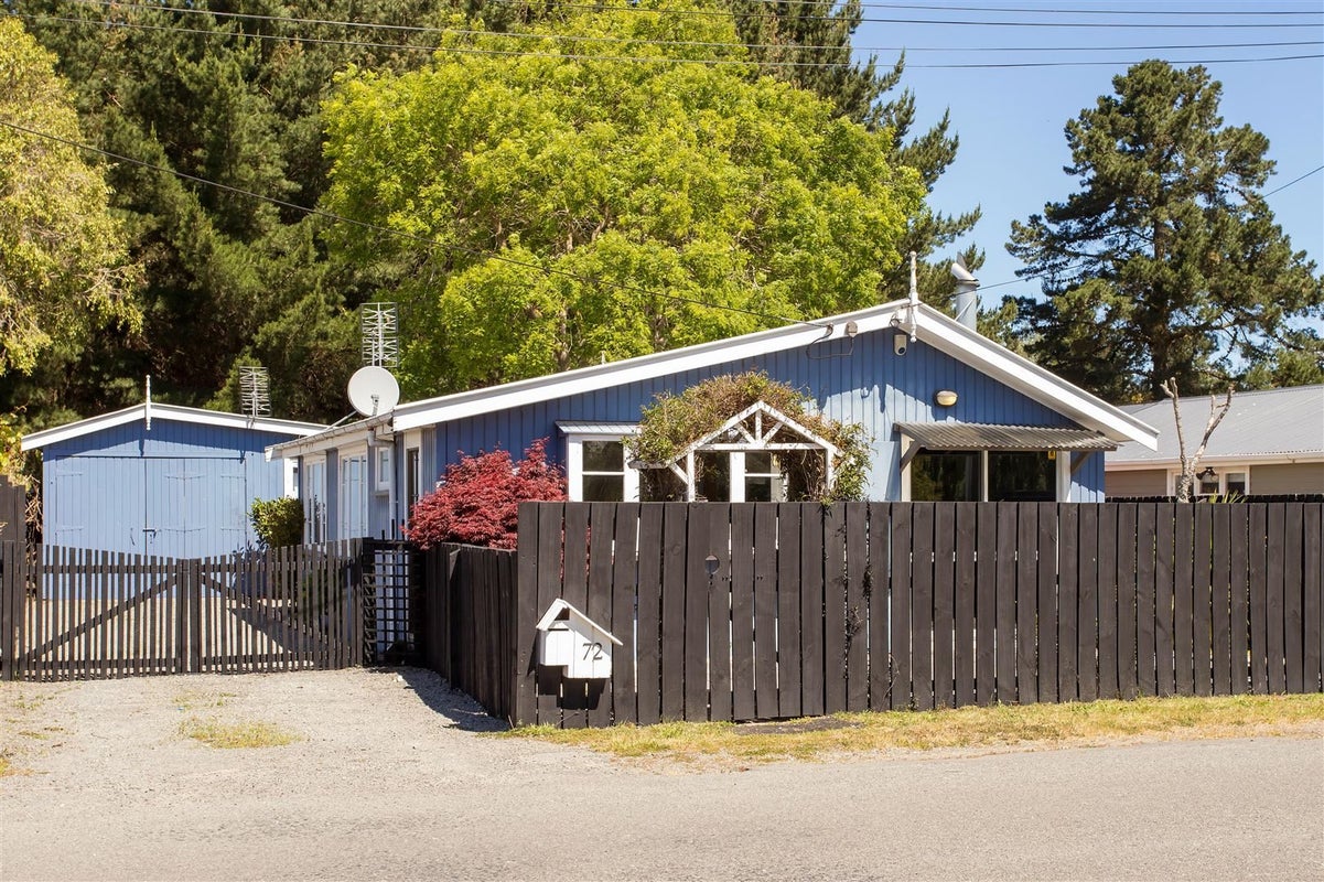 72 Riverlea Estate Drive, Kainga, Christchurch - Carousel 17