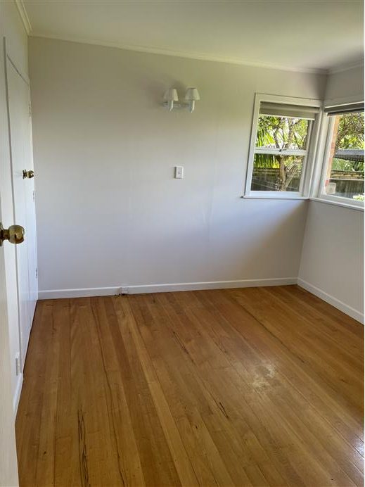 18B Melanesia Road, Kohimarama, Auckland - Carousel 2