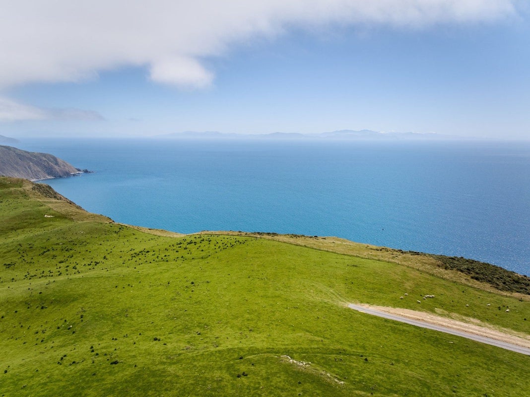 319 Boom Rock Road, Ohariu, Wellington - Carousel 2