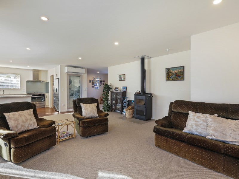 30 Palmers Road, New Brighton, Christchurch - Carousel 2