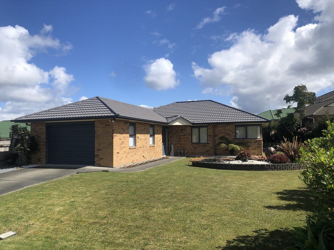 21 Markson Avenue, Onerahi, Whangarei - Carousel 2