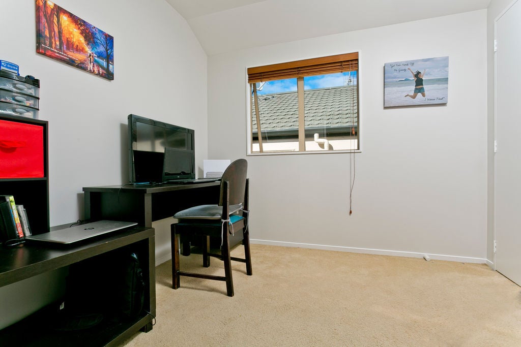 5/9 Sunnydale Place, Oteha, Auckland - Carousel 12