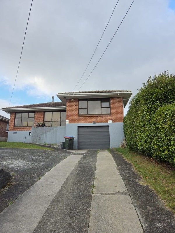 34 Cormack Street, Mount Roskill, Auckland - Carousel 1
