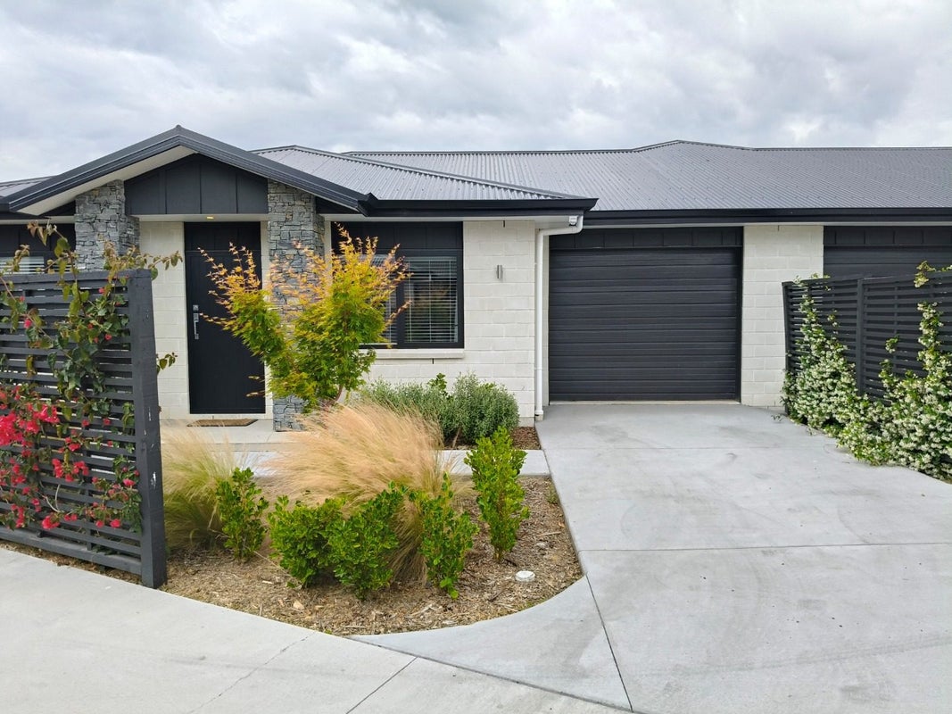 5 McCarthy Way, Mahora, Hastings - Carousel 1