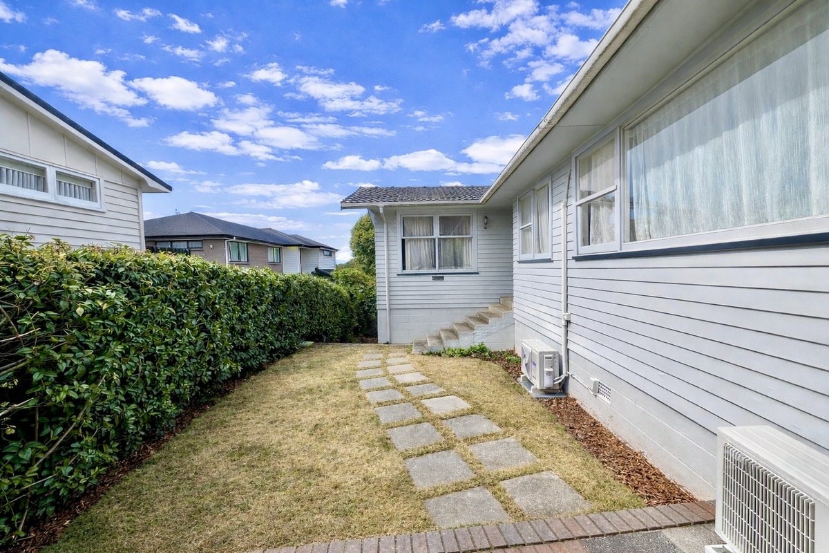 0 Reeves Road, Waiotahe, Opotiki - Carousel 2