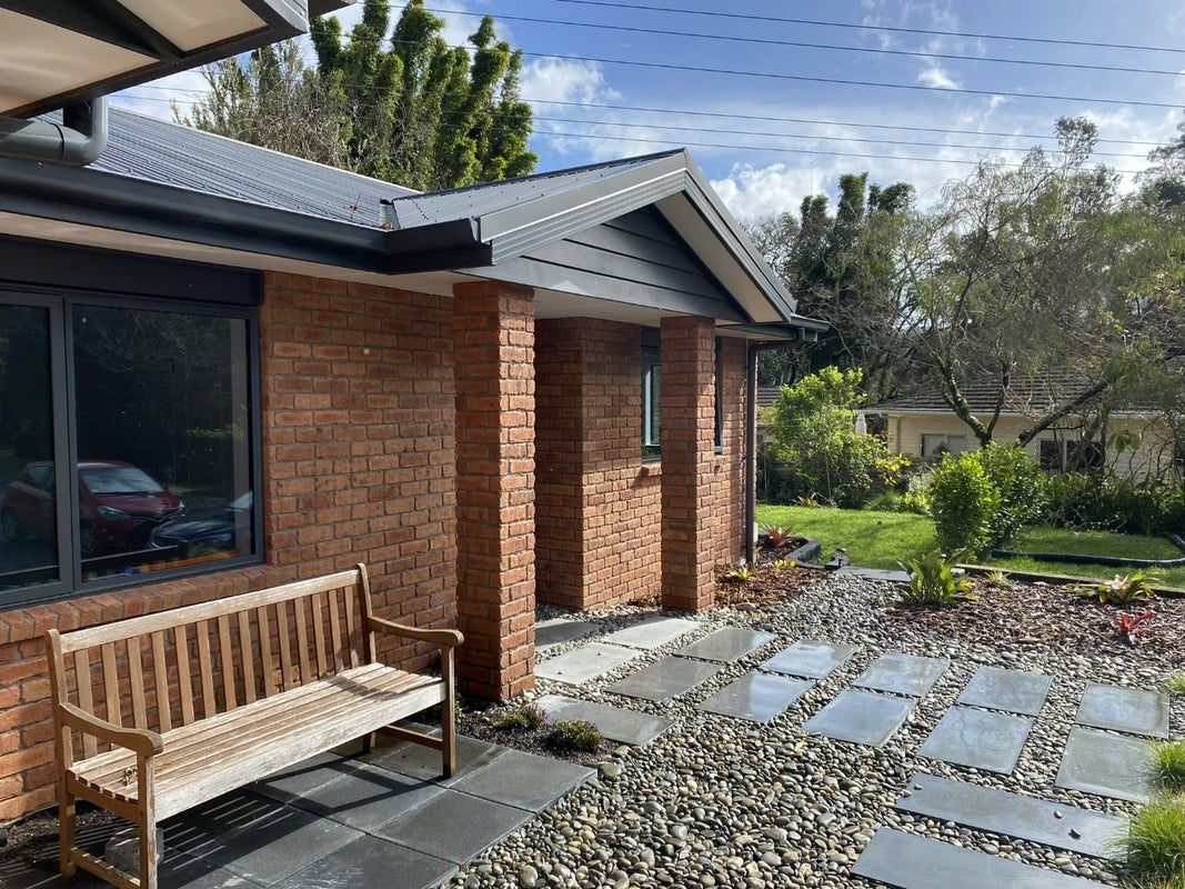12 Whitelaw Place, Te Kamo, Whangarei - Carousel 2