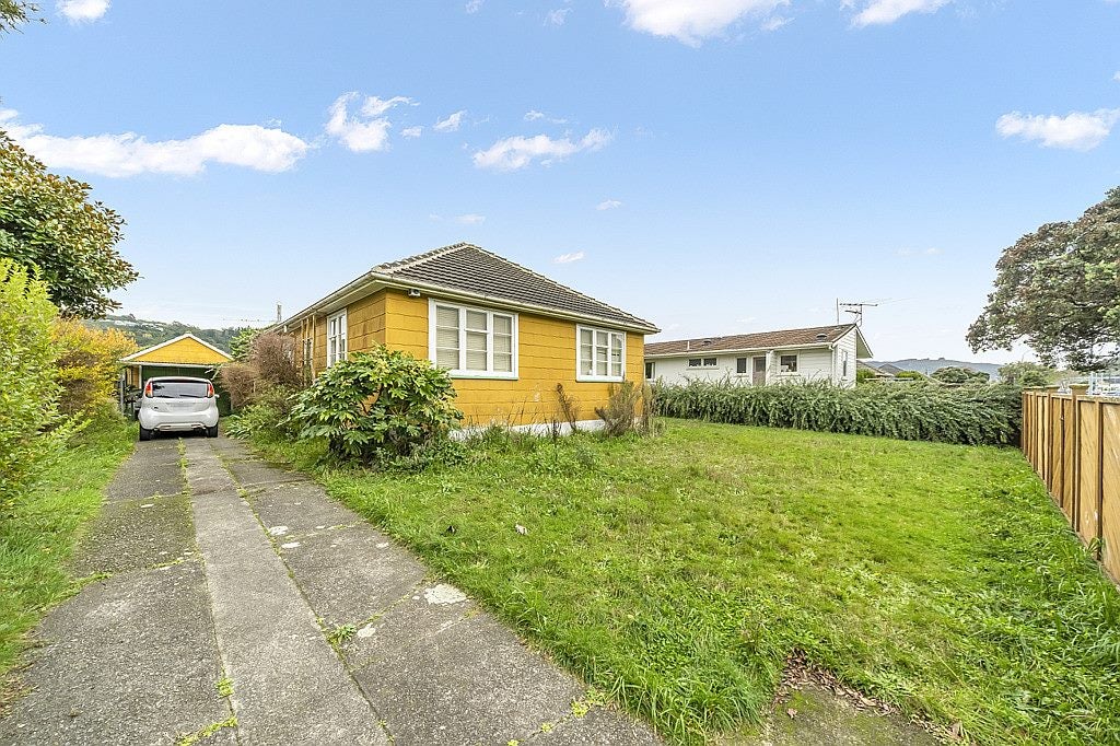 1177 High Street, Taita, Lower Hutt - Carousel 1