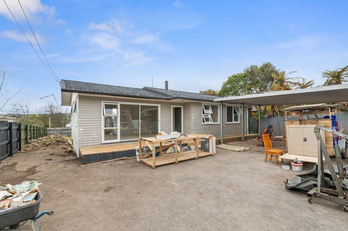 288 Clayton Road, Pukehangi, Rotorua - Carousel 1