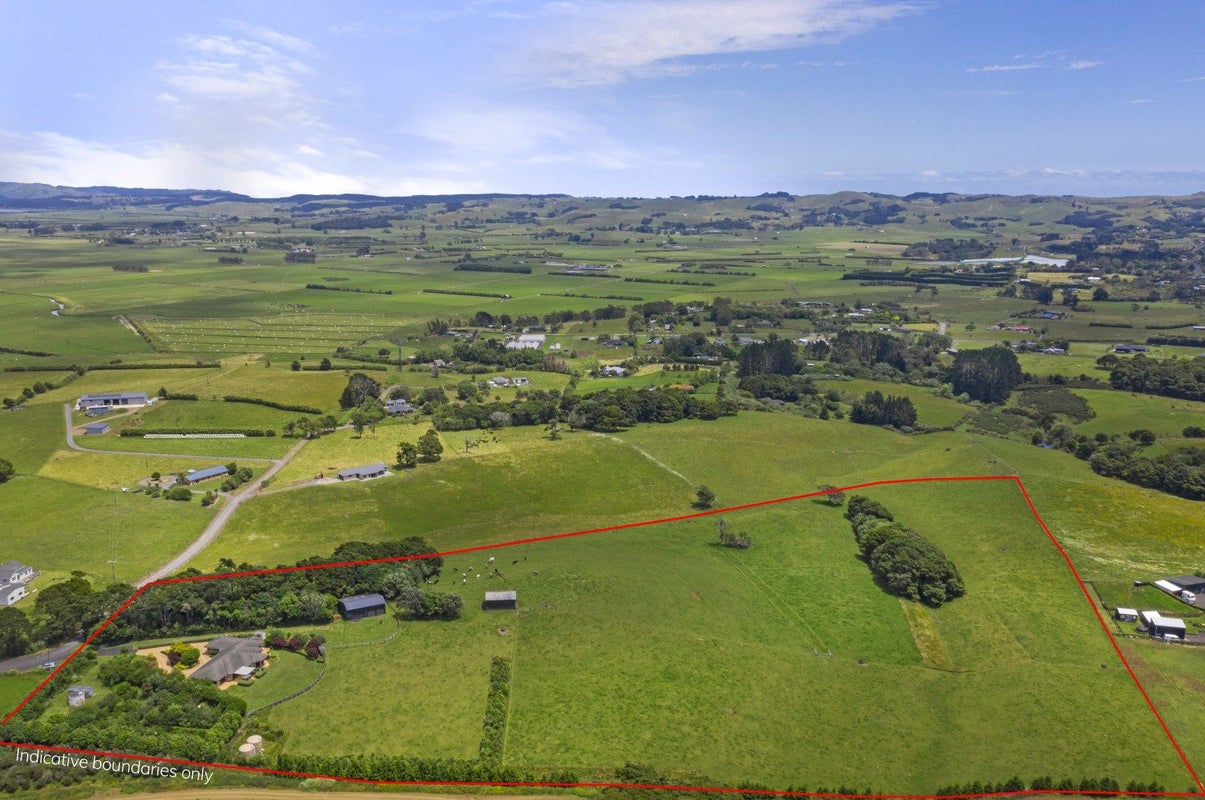 49 Lewis Road, Waiuku - Carousel 20