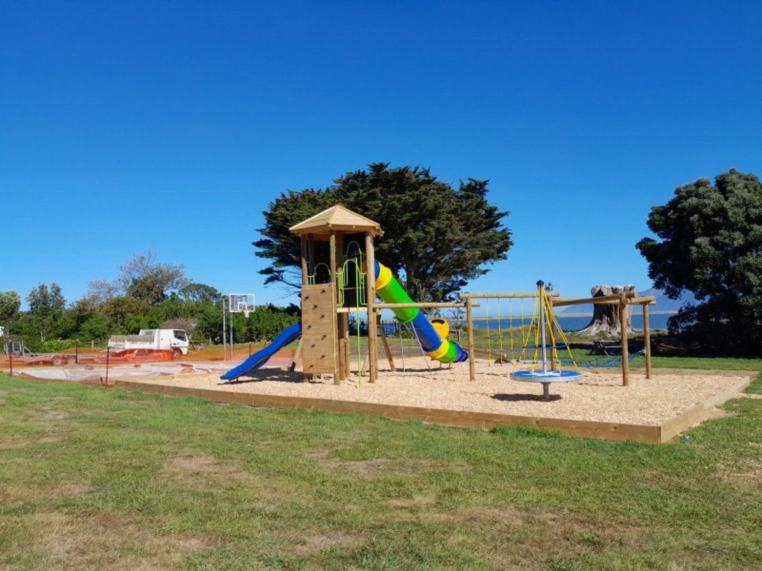 98 Lake Ferry Road, Lake Ferry - Carousel 21