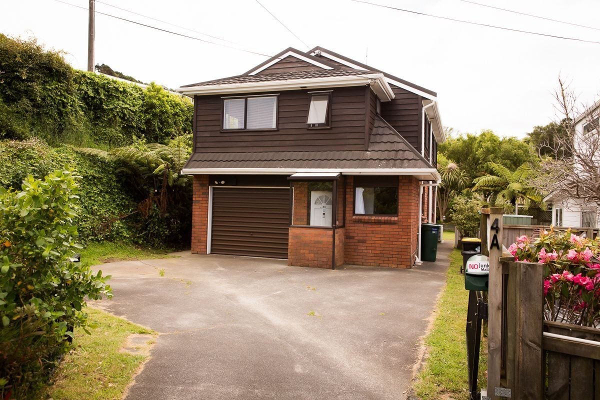 4A Ohariu Road, Johnsonville, Wellington - Carousel 2