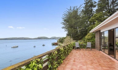 56 Aramoana Road, Careys Bay, Port Chalmers - Carousel 1