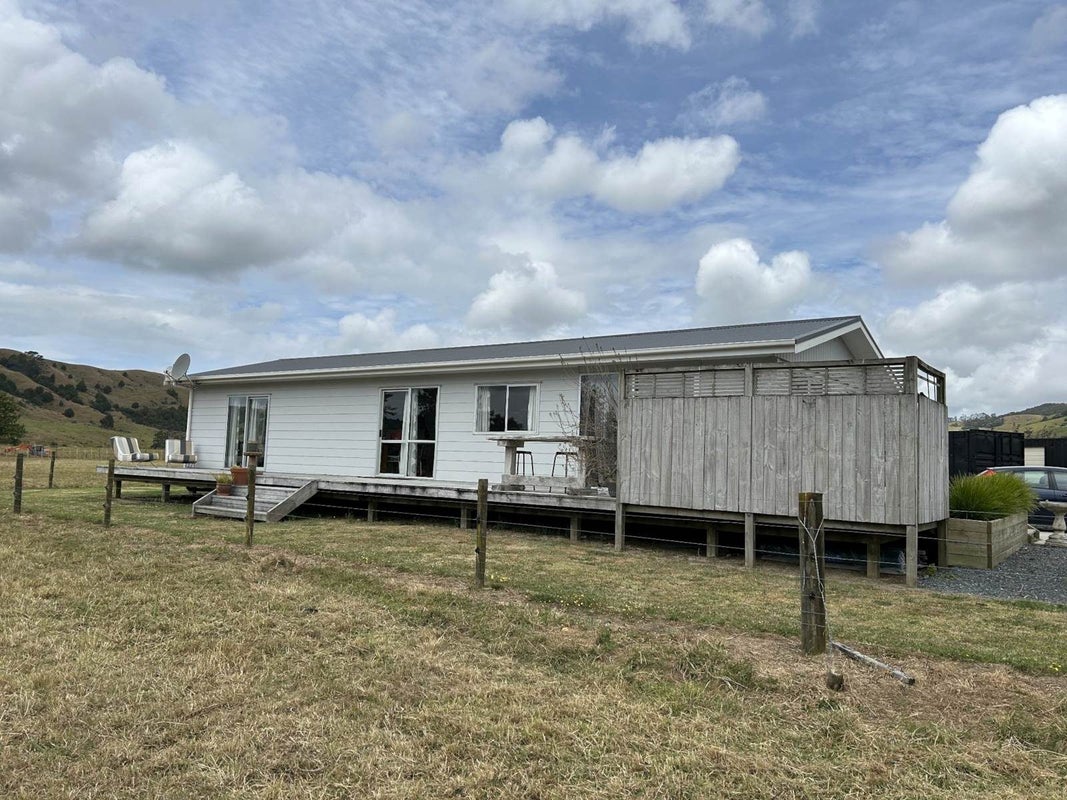 1833 Pakiri Road, Whangaripo, Wellsford - Carousel 9