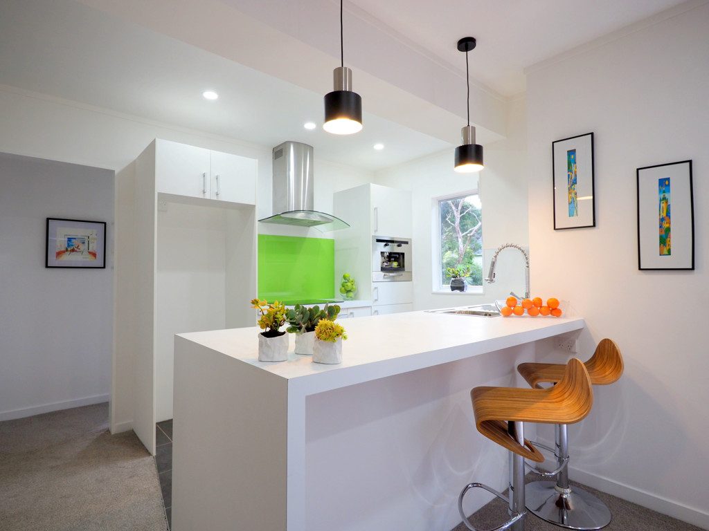2/99 Balmain Road, Birkenhead, Auckland - Carousel 2